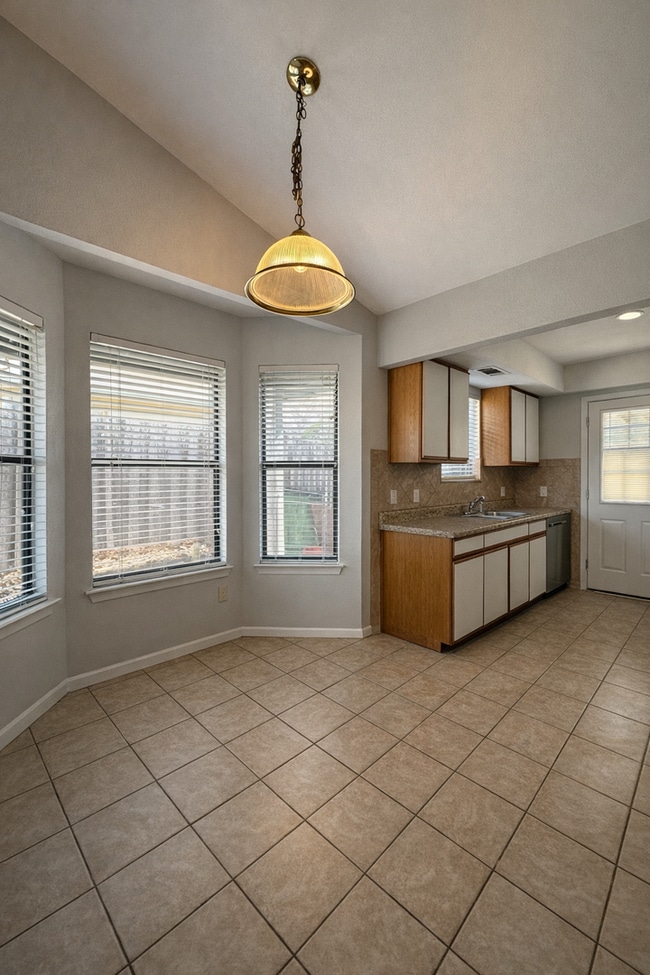 Building Photo - AVAILABLE NOW; APPLY TODAY AT OUR WEBSITE!!