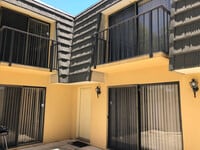 Building Photo - 1919 19th Way