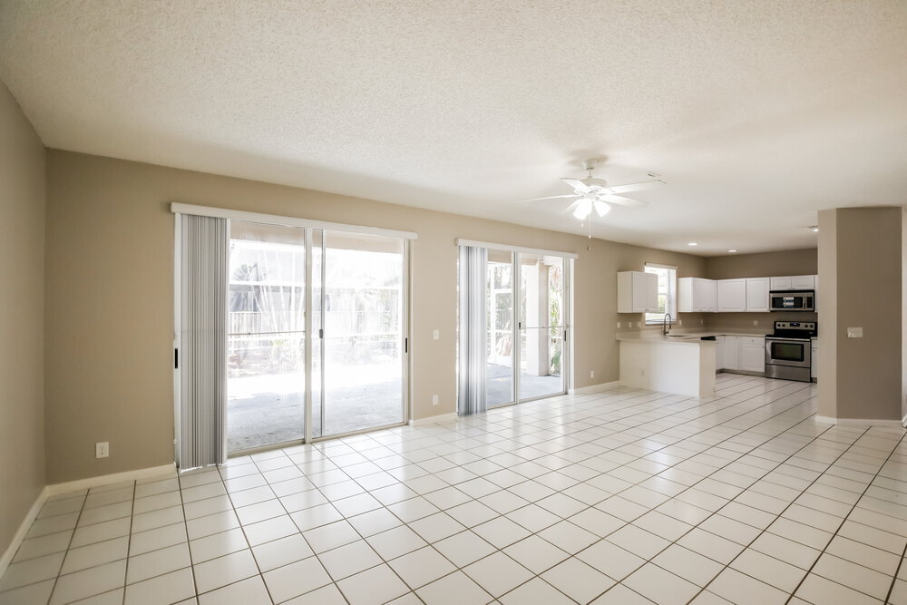 Building Photo - 18164 Blue Lake Way