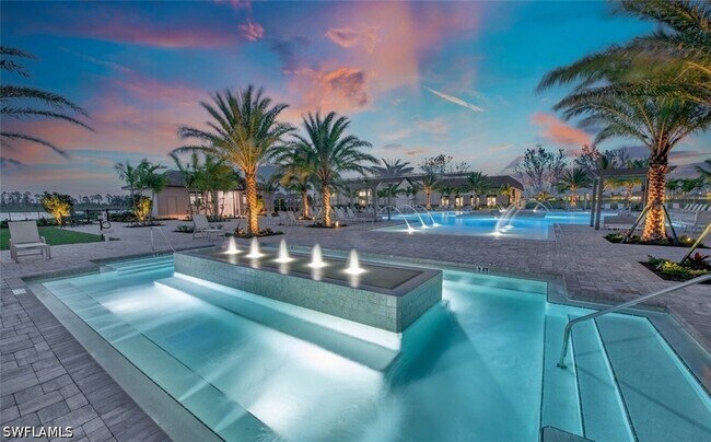 Building Photo - 19394 Hinkley Dr