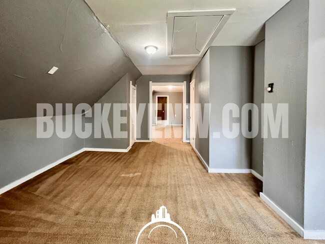 Building Photo - 222 Whittemore St