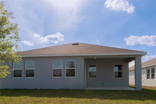 Building Photo - 1403 Brentwood Dr