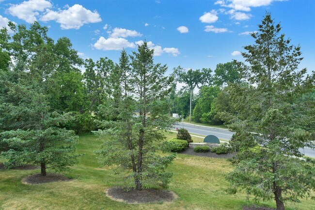 Building Photo - Coming Soon -This is a Must See 2 Bedroom ...