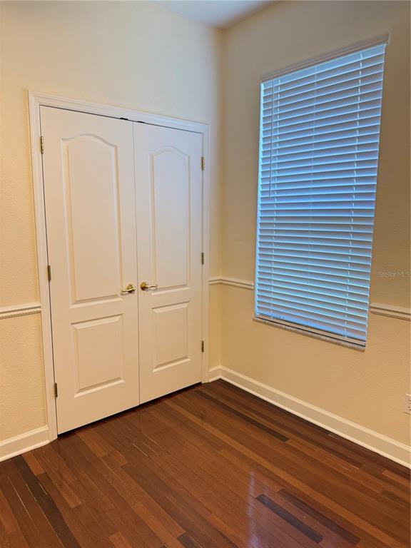 Building Photo - 10029 Chardonnay Dr