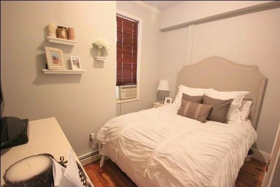 Building Photo - 530 Garden St