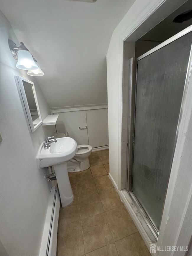 Building Photo - 155 Livingston Ave