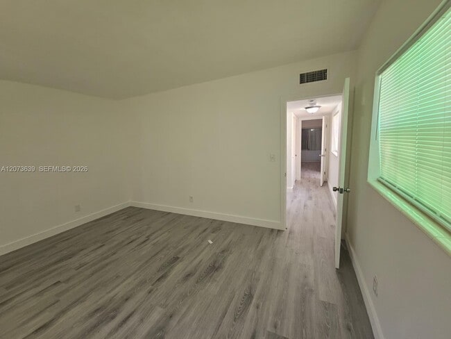 Building Photo - 11287 SW 169th St