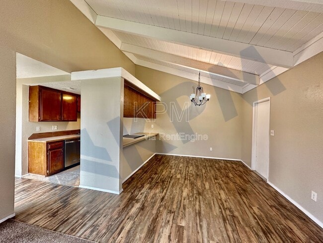 Building Photo - 7203 Kelley Dr