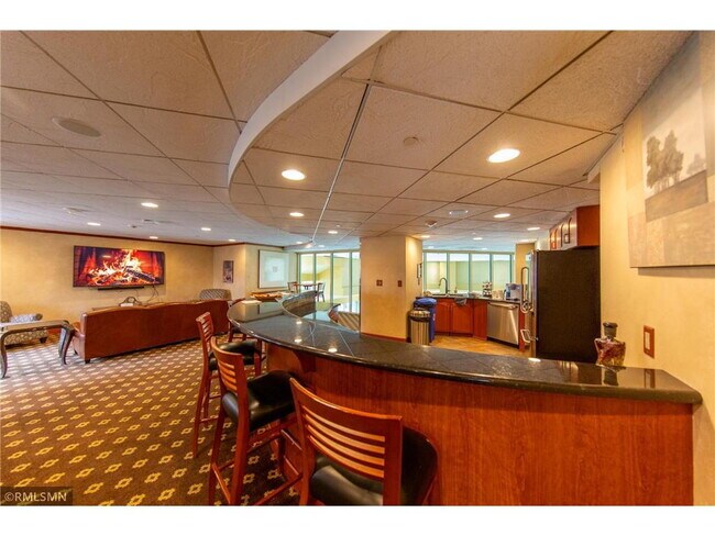 Building Photo - Modern Downtown St. Paul Condo with Top-Ti...