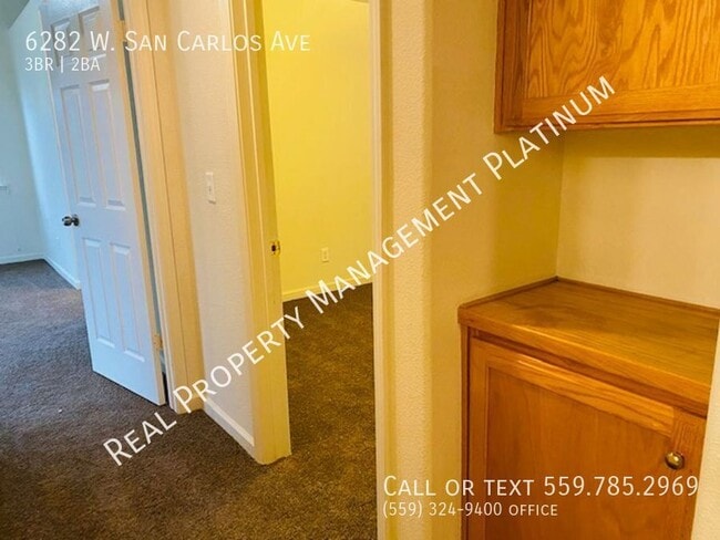 Building Photo - 6282 W San Carlos Ave