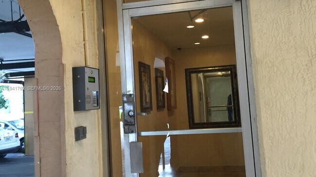 Building Photo - 6855 Abbott Ave