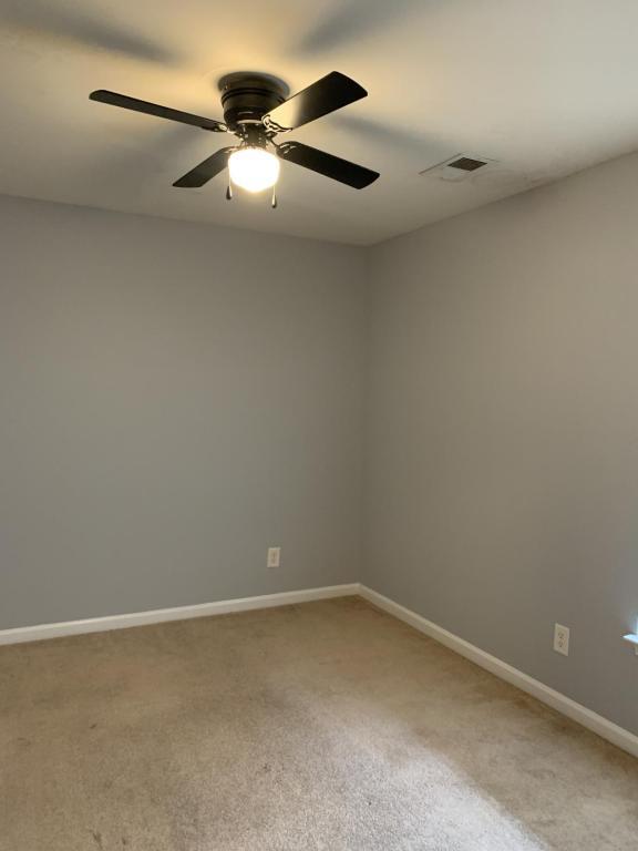 Building Photo - 4834 Innisbrook Ct