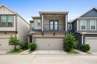 Building Photo - 10309 Harmon Smith Dr.