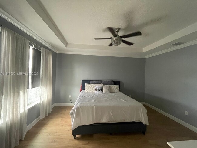 Building Photo - 7254 Desert Mandarin St