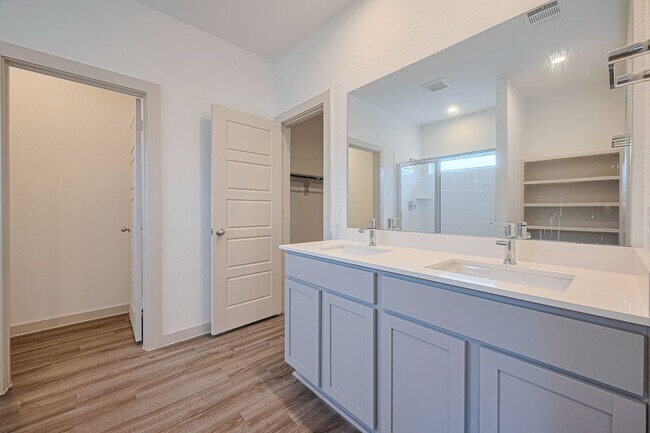 Building Photo - 1010 Curly Angora Ct