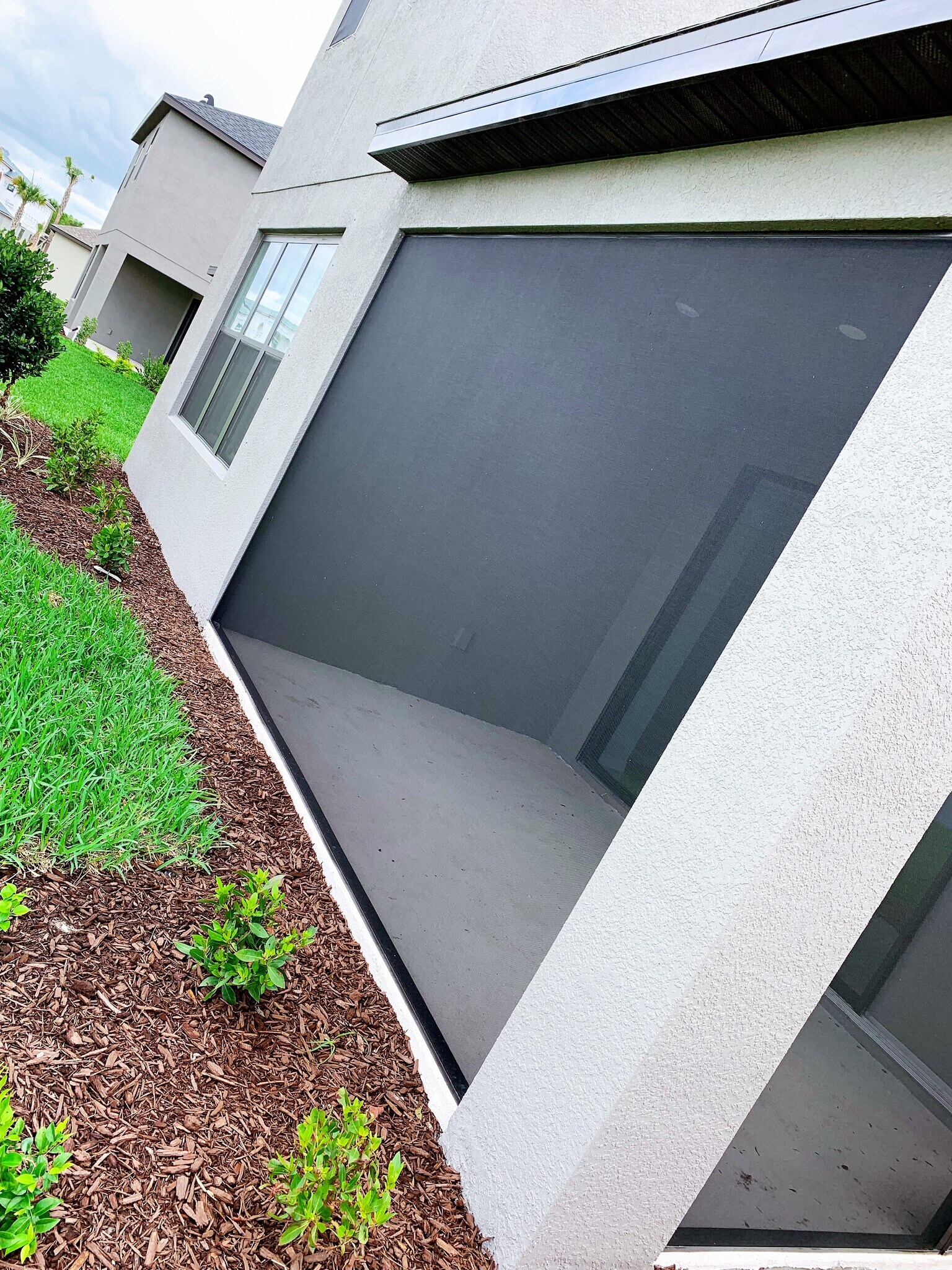 Building Photo - 16443 Paynes Mill Dr