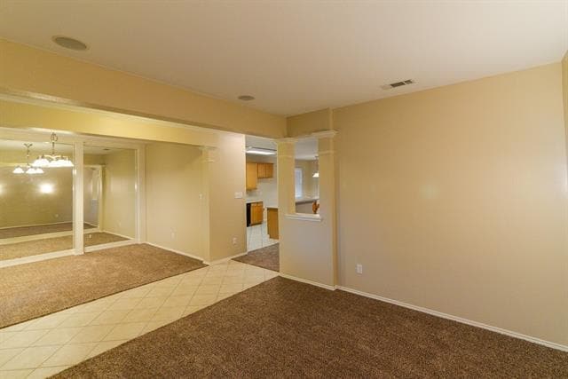 Building Photo - 503 Chestnut Trail