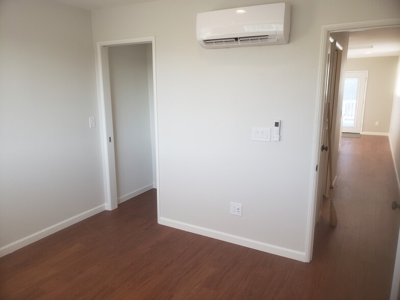 Building Photo - 31386 Kira Pl