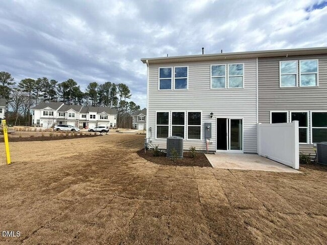 Building Photo - 1930 Hinesley Dr