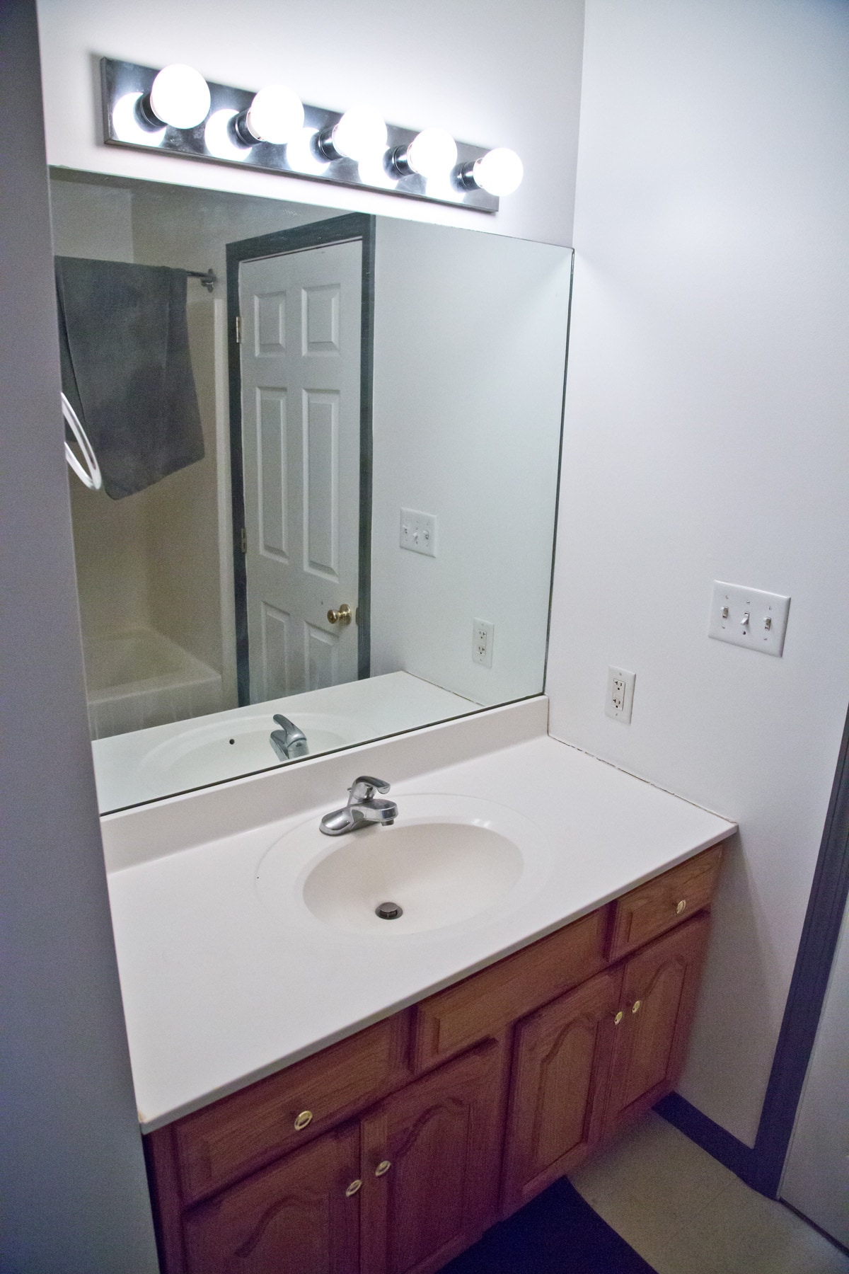 Building Photo - 1460 Blue Course Dr