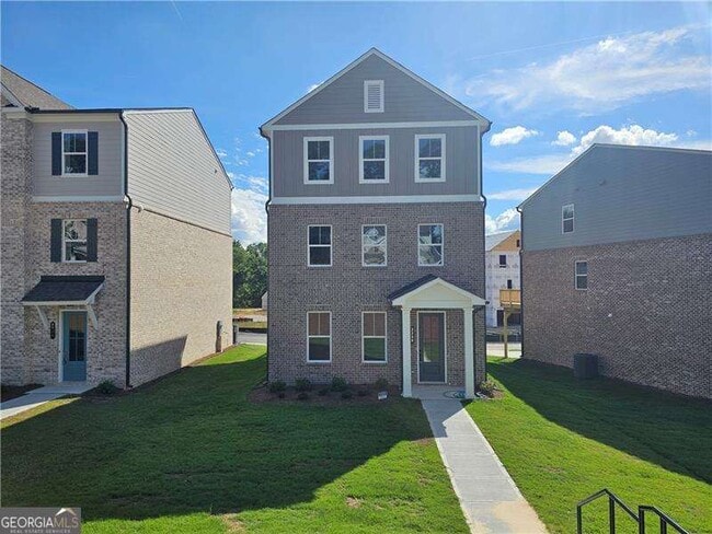 Building Photo - 3250 Willow Glade