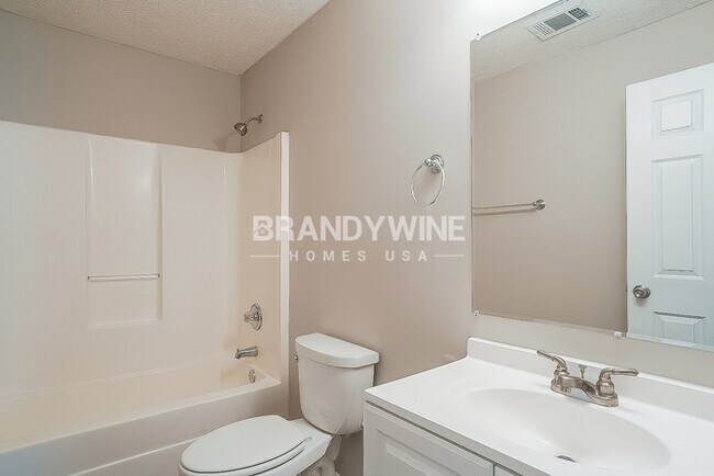 Building Photo - New Year, New Possibilities: Your Home Jou...