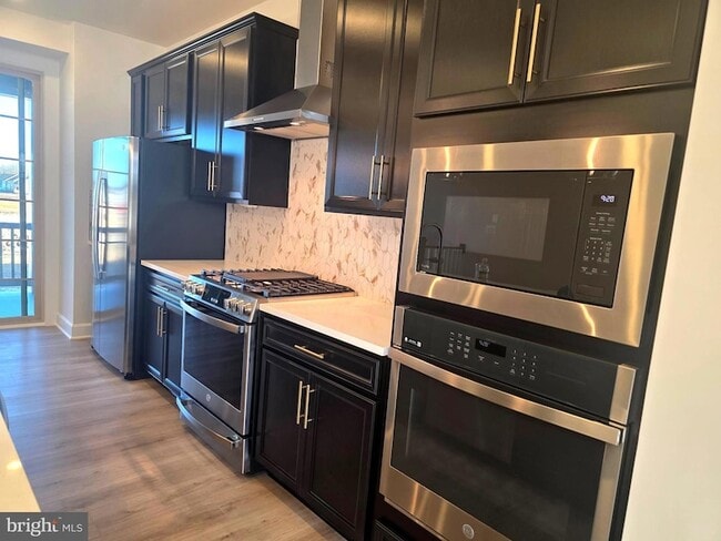 Building Photo - 1774 Ml Br Dr