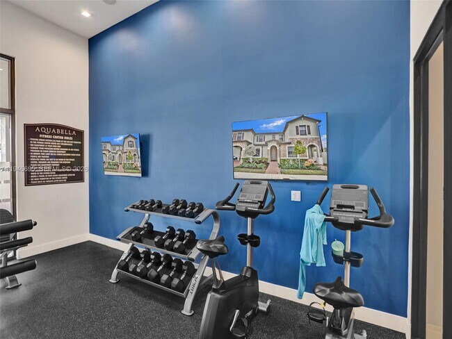 Building Photo - 3436 W 111th Pl