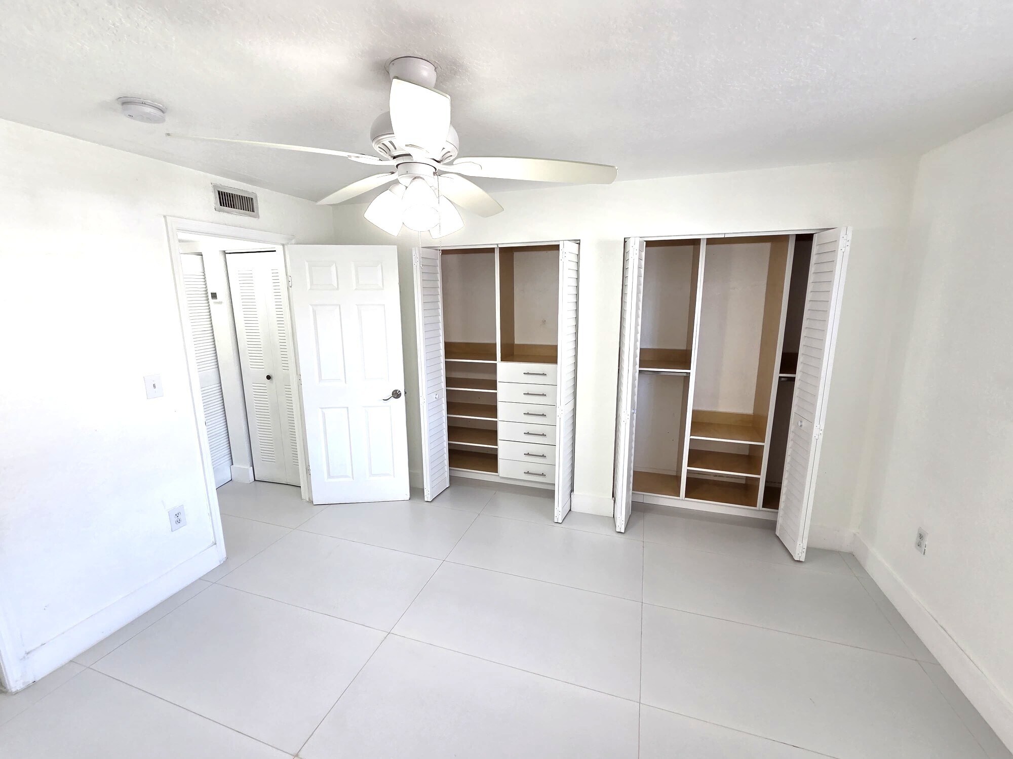 Building Photo - 19504 SW 103rd Ct