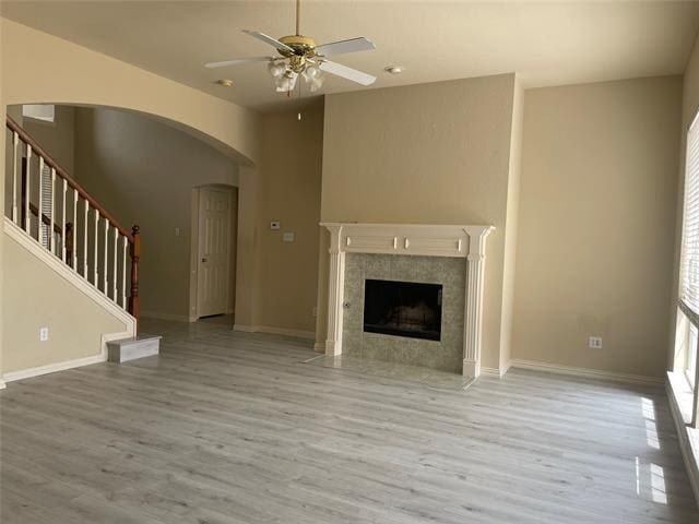 Building Photo - 2722 Serena Ct