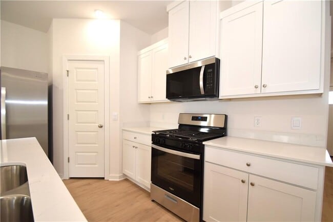 Building Photo - 367 Florida Ave