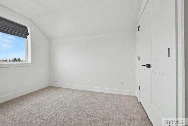 Building Photo - 367 Eliza Joy Ln