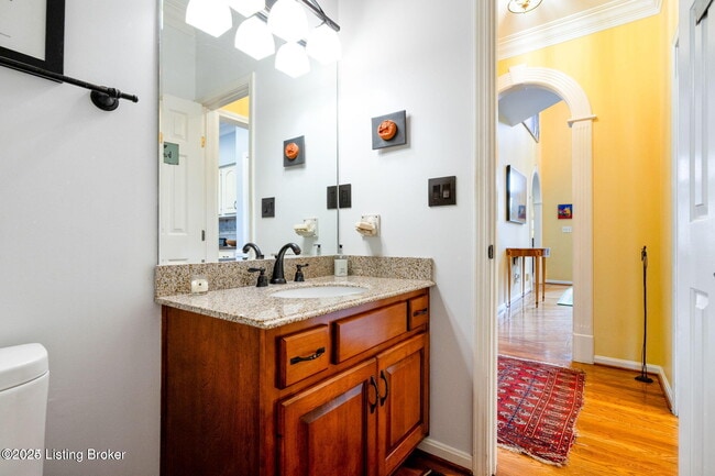 Building Photo - 2903 Windward Ct