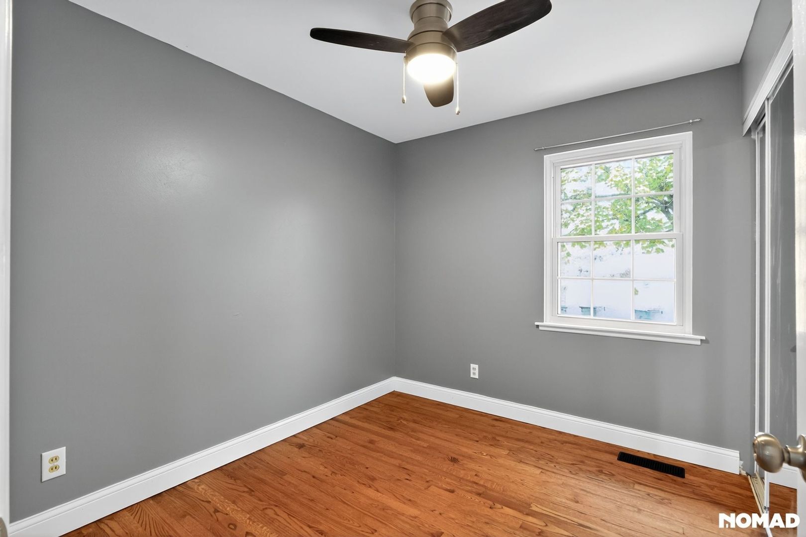 Building Photo - 2354 Jackson Dr