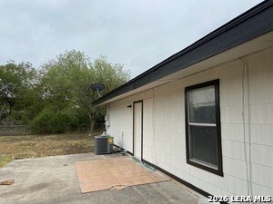 Building Photo - 6106 Cedar Valley Dr