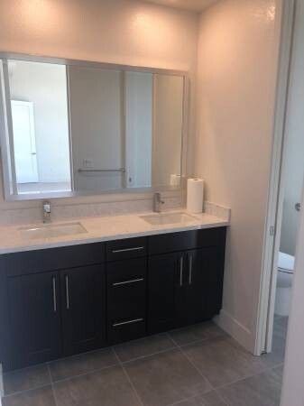 Building Photo - AVAILABLE NOW!! Brand New Age Developed Pr...