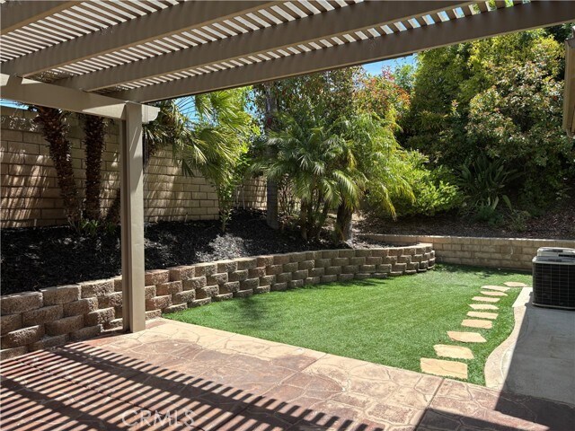 Building Photo - 29702 Killean Ct