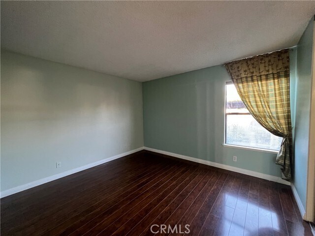 Building Photo - 162 Orange Blossom