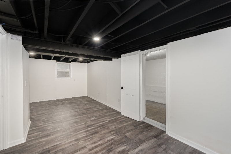 Building Photo - 4806 Peachtree Ave