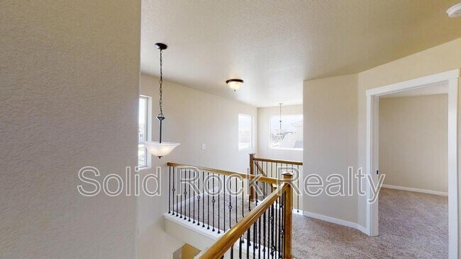 Building Photo - 1145 Antrim Loop