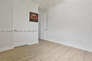 Building Photo - 7415 NW 109th Way