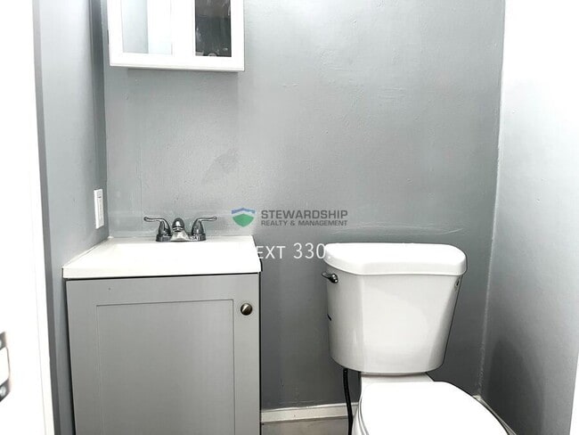 Building Photo - 2291 11th St SW