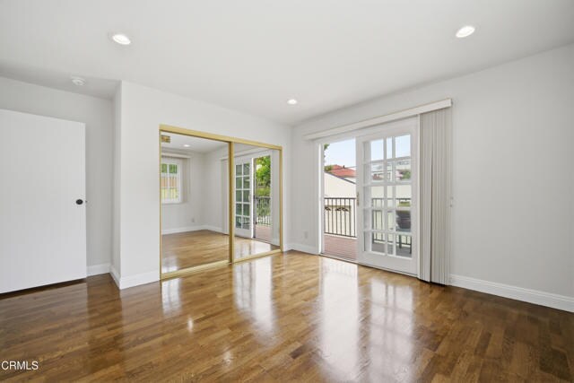 Building Photo - 1621 Maltman Ave