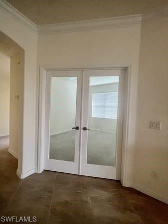 Building Photo - 1846 Alameda Dr