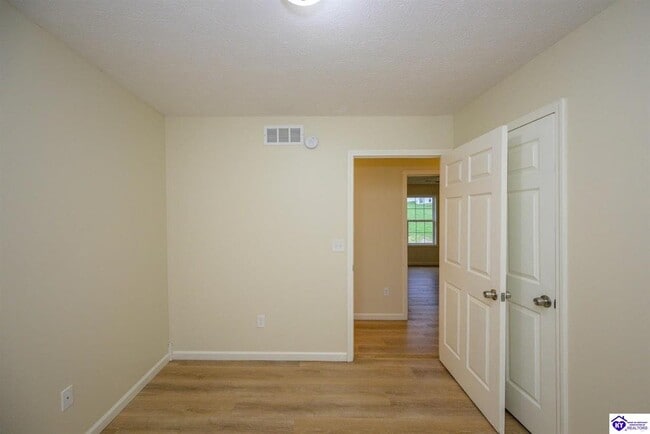Building Photo - 2778 Rineyville-Big Springs Rd
