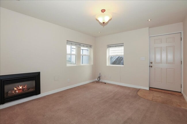 Building Photo - Wonderful Richmond Apartment