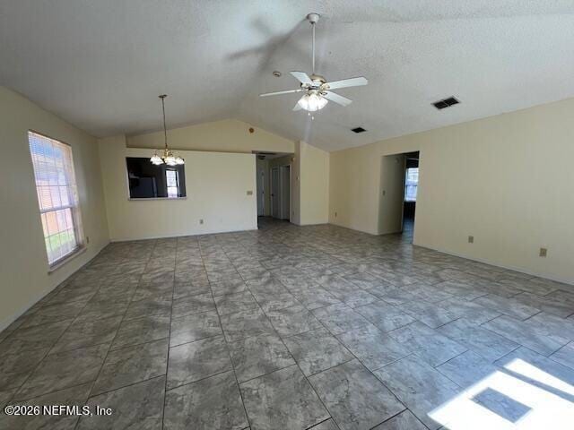 Building Photo - 11170 Wandering Oaks Dr