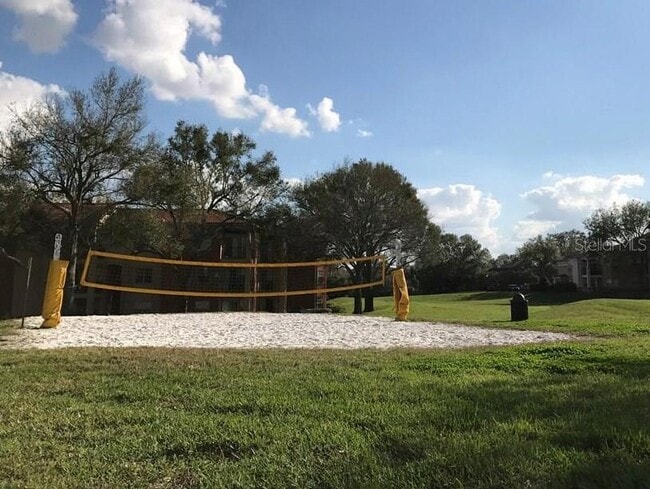 Building Photo - 7320 Westpointe Blvd