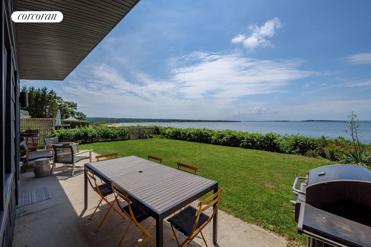 Building Photo - 23 Cliff Dr