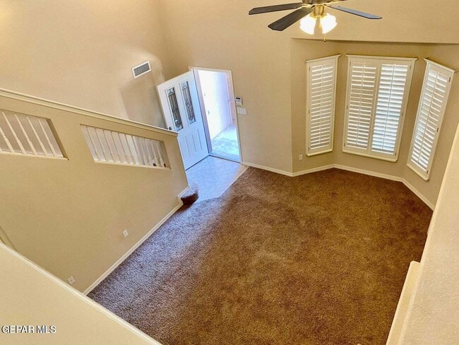 Building Photo - 7334 Prickley Pear Dr
